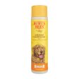 Burt s Bees Oatmeal Dog Conditioner 295ml Fashion