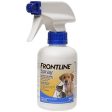 Frontline Spray 250 mL on Sale