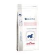 Royal Canin Pediatric Starter Medium Dog Hot on Sale