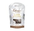 EDEN: Lamb and Game Treat 100g For Cheap