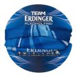 Team ERDINGER Multipurpose Bandana For Cheap