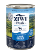 Ziwi Peak Dog Can Food Lamb Online Hot Sale