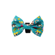 Petverse Powerpuff Girls Pet Bowtie Discount