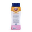 Arm and Hammer Super Deodorizing Dog Shampoo For Cheap