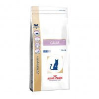 Royal Canin Calm Feline For Discount