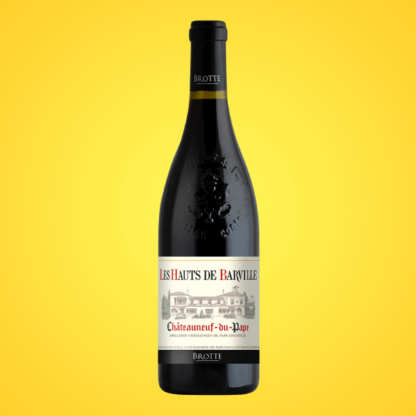 Chateauneuf Du Pape Red Wine Hot on Sale