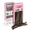 Pure Lamb Sticks 50g Sale