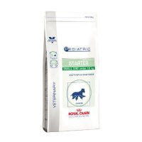 Royal Canin Pediatric Starter Small Dog Online now