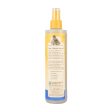 Burt s Bees Itch Soothing Dog Spray 295ml Hot on Sale