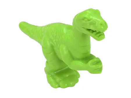 Arm and Hammer Nubbies T-Rex Dental Dog Toy Mint Online Hot Sale