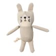 Fuzzyard Life Cat Toy Sandstone Cat Supply