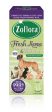 ZOFLORA PET FRESH HOME (ODOUR REMOVER & DISINFECTANT) GREEN VALLEY FRAGRANCE 500ML on Sale