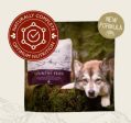 EDEN SEMI-MOIST COUNTRY FEAST DRY DOG FOOD on Sale