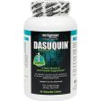 Nutramax Dasuquin Joint Health Large Dog Supplement on Sale