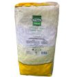 Green Valley Naturals Straw Mini Bale 22L Supply