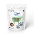 Freezy Paws Freeze Dried Human Grade Lamb Liver Dog and Cat Treats 100g Sale