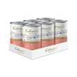 Eden Gourmet Salmon and Pheasant 6x400g Cheap