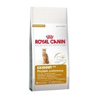 Royal Canin Exigent Protein Preference Online