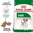 ROYAL CANIN® Mini Adult Dry Dog Food Discount