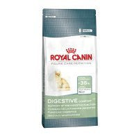 Royal Canin Digestive Comfort on Sale