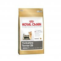 Royal Canin Yorkshire Terrier Adult Online