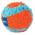 Chuckit! Indoor Ball Dog Toy Supply