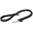 Bunty Anti-Shock Dog Lead For Extra Grip Fashion