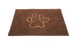 DGS Dirty Doormat Small For Cheap