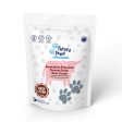 Freezy Paws Freeze Dried Human Grade Beef Liver Dog and Cat Treats 100g Online Sale