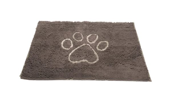 DGS Dirty Doormat Small For Cheap