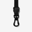 Zee Dog Gotham Dog Lead Online now