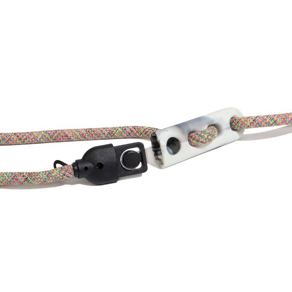 Zee Dog Gravity Hands-Free Dog Lead For Cheap