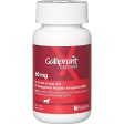 Rx Galliprant Flavored Tablets for Dogs, 1 Count Online