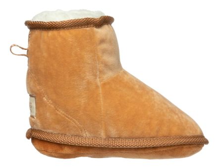 Fuzzyard Plush Dog Toy Dog Boot For Discount