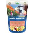 Vetafarm Parrot Essentials Food Online now