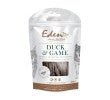 EDEN: DUCK AND GAME TREAT Supply