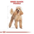 ROYAL CANIN Poodle Adult Dry Dog Food Cheap