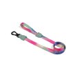 Zee Dog Bliss Dog Lead Hot on Sale