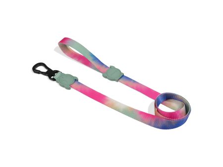 Zee Dog Bliss Dog Lead Hot on Sale