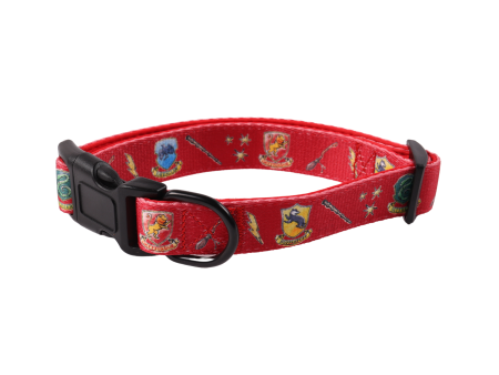 Harry Potter Dog Collar For Sale