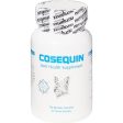 Nutramax Cosequin Standard Strength Capsules Joint Health Small Dog & Cat Supplement, 132 capsules Online