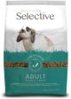 Science Selective Adult Rabbit Food For Sale