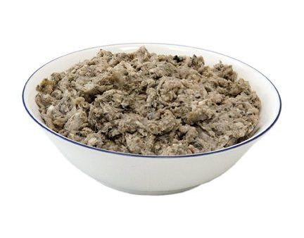 Albion Breeders Choice (ABC): Frozen Minced Tripe RAW Dog Food 454grms Cheap