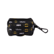 Petverse Batman Dog Poop Bag Dispenser Online