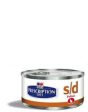 Hill s Prescription Diet Feline s d húmedo Hot on Sale