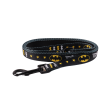 Petverse Batman Dog Lead For Sale