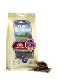 Ziwi Peak Venison Lung & Kidney Oral Dog Chew Cheap