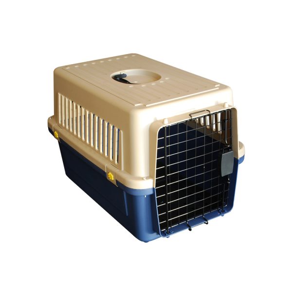 Allpet Care Pet Carrier For Discount