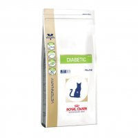 Royal Canin Diabetic DS Feline Discount