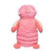 Fuzzyard Plush Dog Toy Flutter the Bed Bug Hot on Sale